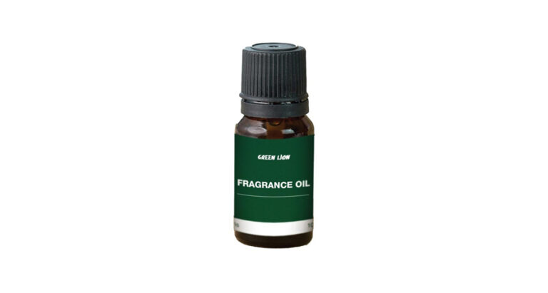 Green Lion 8-In-1 Combo Fragrance Oil