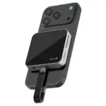 Green Lion 8-in-1 Hub Multi Device Support