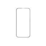 Green Lion 9H Steve Glass Strong Full Screen Protector