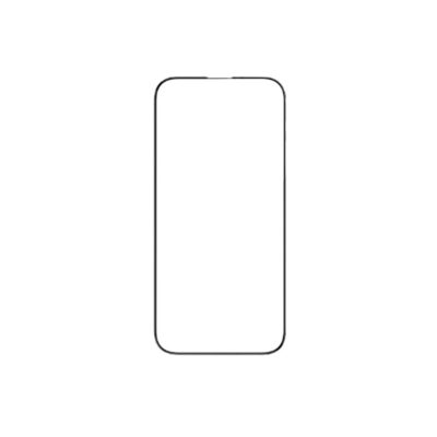 Green Lion 9H Steve Glass Strong Full Screen Protector