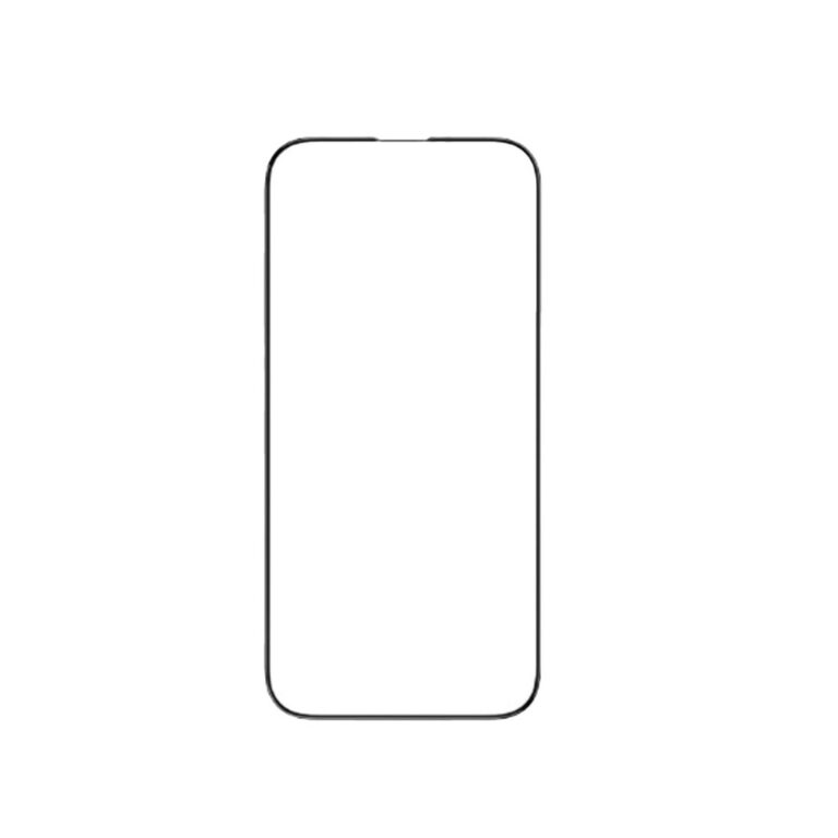 Green Lion 9H Steve Glass Strong Full Screen Protector for iPhone 11 Series