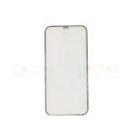 Green Lion 9H Steve Glass Strong Full Screen Protector for iPhone 11 Series
