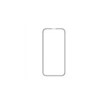 Green Lion 9H Steve Glass Strong Full Screen Protector for iPhone 11 Series