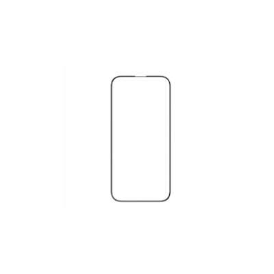 Green Lion 9H Steve Glass Strong Full Screen Protector for iPhone 11 Series