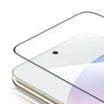 Green Lion 9H UV Glass High Definition Full Glue Glass