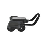 Green Lion Abs Exercise Roller
