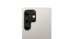 Green Lion Acrylic Lens Protector for S25 Series