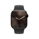 Green Lion Active 10 42mm Smart Watch