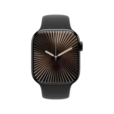 Green Lion Active 10 42mm Smart Watch