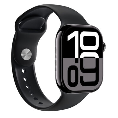 Green Lion Active 49 - 49MM Smart Watch