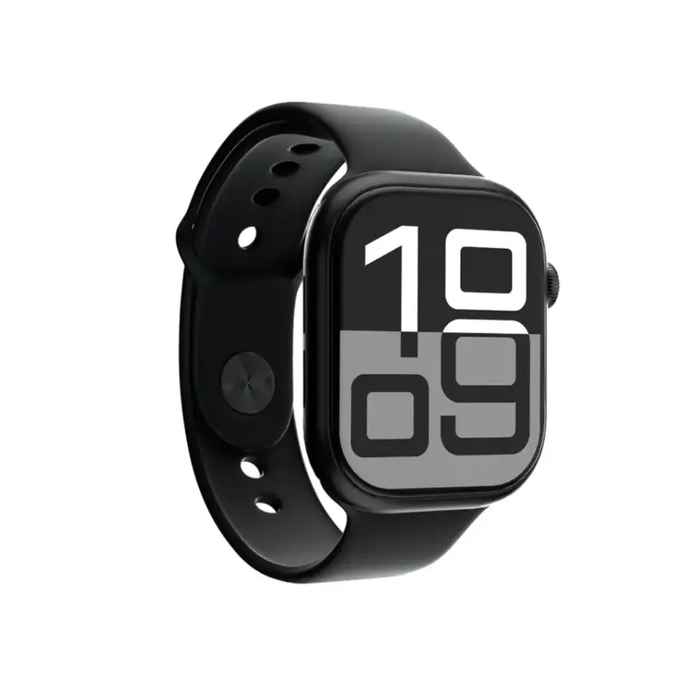 Green Lion Active SE 46 Smart Watch