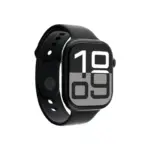 Green Lion Active SE 46 Smart Watch