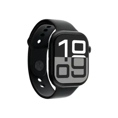 Green Lion Active SE 46 Smart Watch