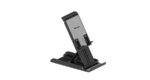 Green Lion Adjustable Desktop Holder