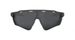 Green Lion Adventure Smart Sports Eyewear