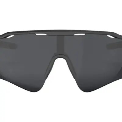 Green Lion Adventure Smart Sports Eyewear