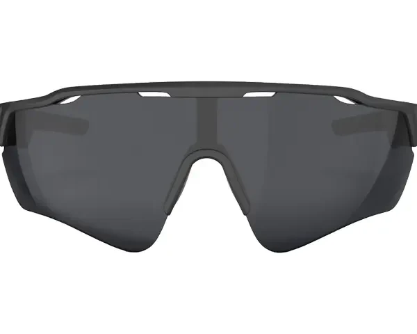Green Lion Adventure Smart Sports Eyewear