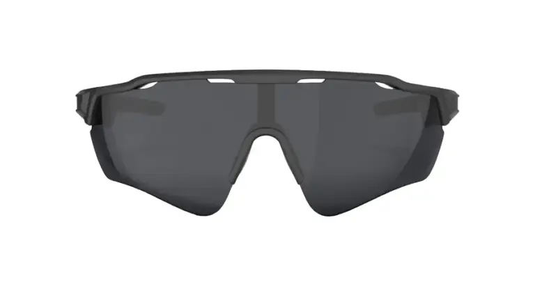 Green Lion Adventure Smart Sports Eyewear