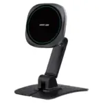 Green Lion Aero Mag Car Phone Holder