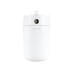 Green Lion Air Humidifier 3L Intelligent Induction Sprayer