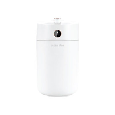 Green Lion Air Humidifier 3L Intelligent Induction Sprayer