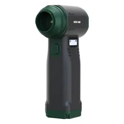 Green Lion Air Master Blower & Vacuum Cleaner