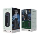 Green Lion Air Mist Humidifier 260ML