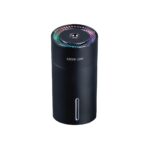 Green Lion Air Mist Humidifier 260ML