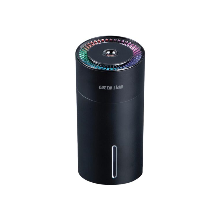 Green Lion Air Mist Humidifier 260ML