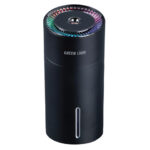 Green Lion Air Mist Humidifier 260ML
