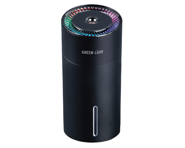 Green Lion Air Mist Humidifier 260ML