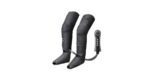 Green Lion Air Pressure Leg Massager