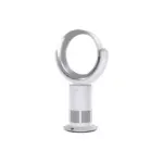 Green Lion Air Ring Cooler Electric Bladeless Fan