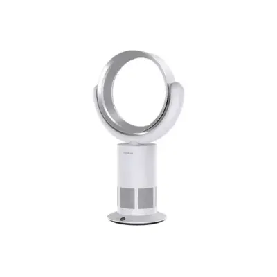 Green Lion Air Ring Cooler Electric Bladeless Fan
