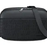 Green Lion Airo Crossbody Bag