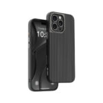 Green Lion Alberton MagSafe Case for iPhone16 Pro Max/Pro