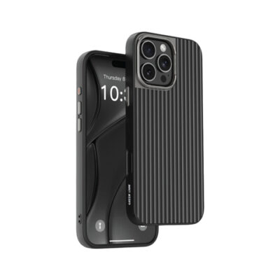 Green Lion Alberton MagSafe Case for iPhone16 Pro Max/Pro