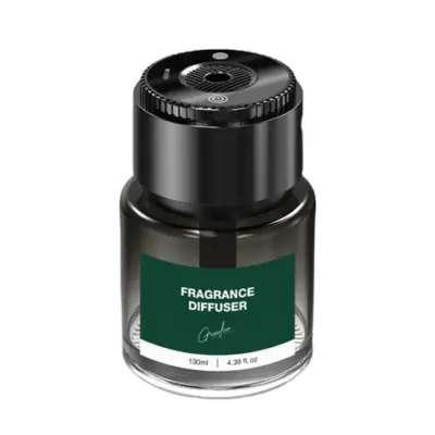 Green Lion Alps Fragrance Diffuser 130mL