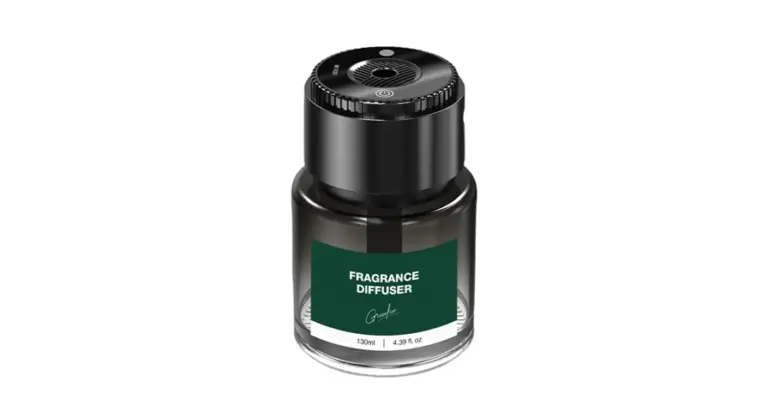Green Lion Alps Fragrance Diffuser 130mL