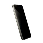 Green Lion Anthony 360° Privacy for iPhone 15 Pro / Pro Max