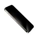 Green Lion Anthony 360° Privacy for iPhone 15 Pro / Pro Max