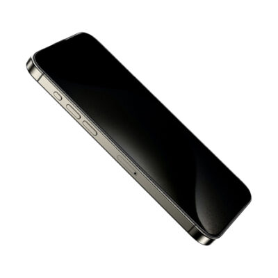 Green Lion Anthony 360° Privacy for iPhone 15 Pro / Pro Max