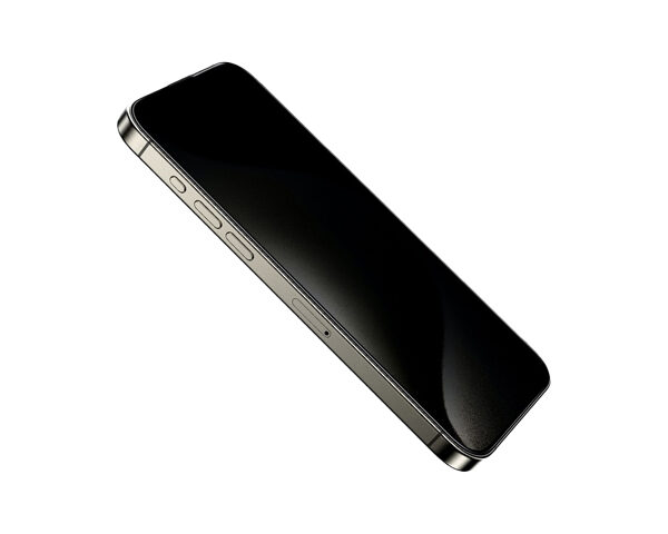 Green Lion Anthony 360° Privacy for iPhone 15 Pro / Pro Max