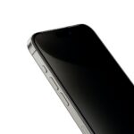 Green Lion Anthony 360° Privacy for iPhone 15 Pro / Pro Max