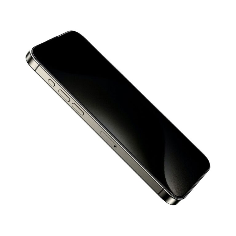 Green Lion Anthony 360° Privacy Screen Protector