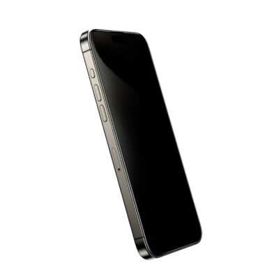 Green Lion Anthony 360° Privacy Screen Protector