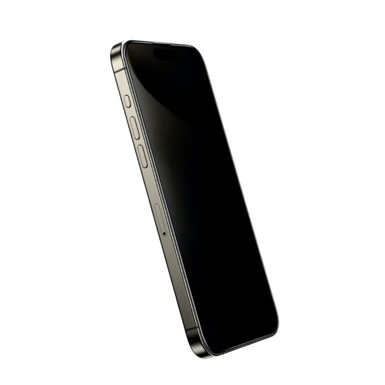 Green Lion Anthony 360° Privacy Screen Protector