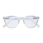 Green Lion Anti-Blue Light Eyewear - Clear