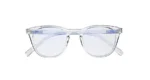 Green Lion Anti-Blue Light Eyewear - Clear