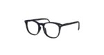 Green Lion Anti Glare Glass